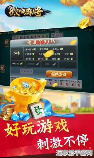 ｜最新动态｜教学 新版本攻略：1 实时获取｜登录福利及详细攻略
