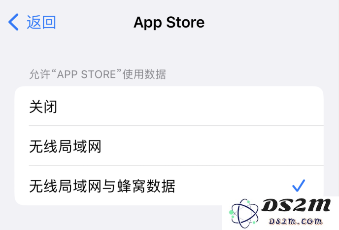 无法在 iPhone 上打开 App Store 怎么办？