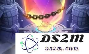 三千幻世中的点将台具体玩法介绍与技巧分享