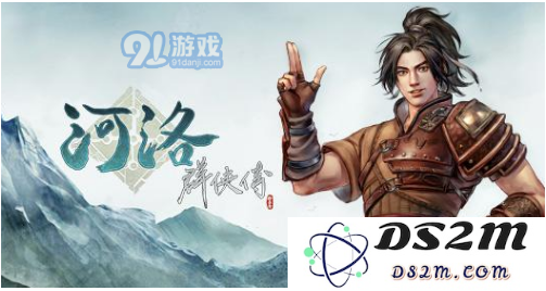 QQ截图20181029110829.png