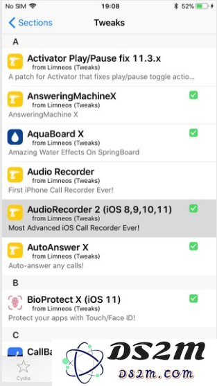 iPhone X / XS、iPhone 11、iPhone 12、iPhone 13 等机型可以有灵动岛吗？老款机型拥有灵动岛方法