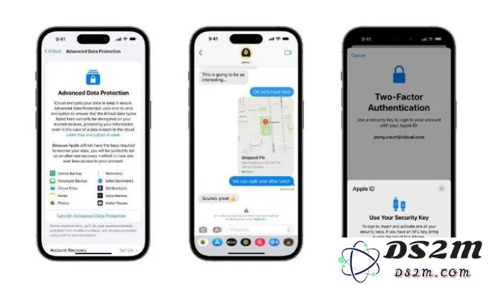为什么说iOS 16.2 RC版非常值得更新？