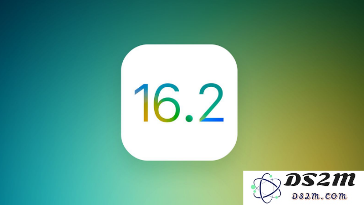iOS/iPadOS 16.2 RC版本新特性与功能详细汇总分析