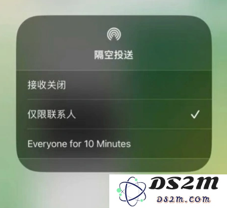 iOS/iPadOS 16.2 RC版本新功能汇总