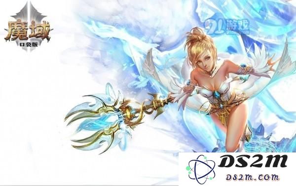 魔域手游中魔石的获取方式详解以及魔石的具体用途分析