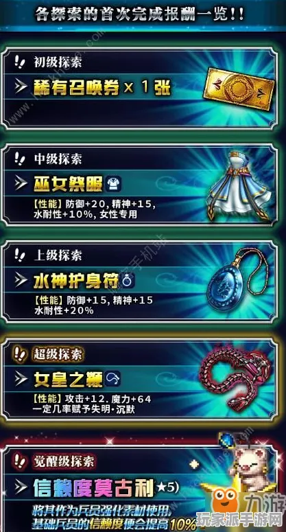 →最新攻略：1 2025｜秘籍 最终幻想16速通攻略