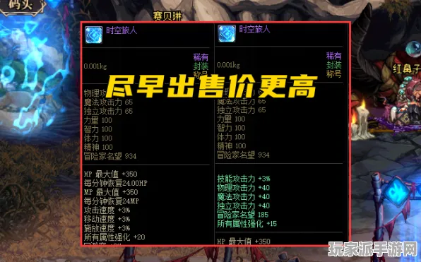 ｜全新指南：2025年街霸6目押技能训练全面解析｜提升你的对战技巧