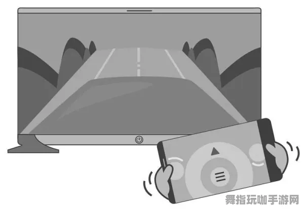资源包下载-体感交互-2025年4月最新版-淘宝互动