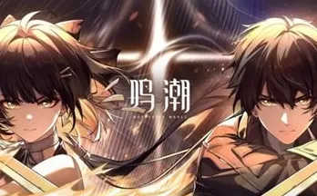 →实测｜套路 鸣潮隐藏成就 速攻｜2025年04月攻略｜手把手教你3小时刷爆全图鉴！