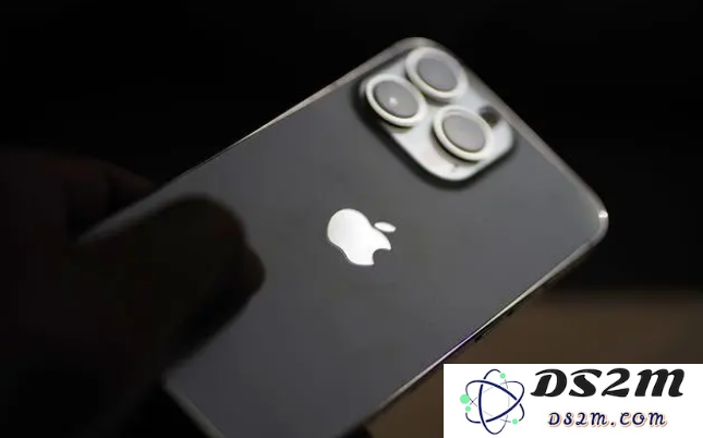 iPhone使用到什么情况能判断需要更换新机？