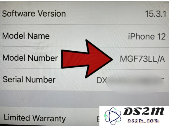 如何识别 iPhone 是全新还是翻新？教你简单实用的 iPhone 新旧自测技巧