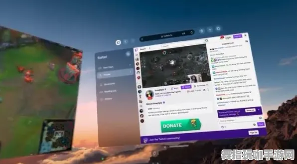 智能合约漏洞审计更新-Vision Pro适配版-区块链游戏前景探讨-GDC 2025游戏开发者大会刚刚结束37天