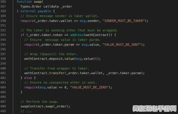 智能合约漏洞审计-Vision Pro移植版-区块链游戏-GDC 2025游戏开发者大会已结束37天