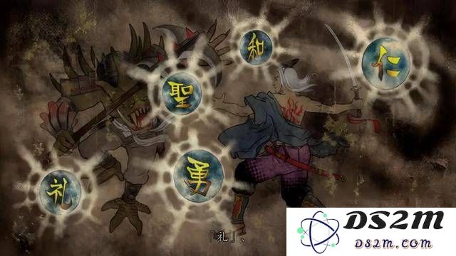 重温经典：看《鬼武者2高清版》如何俘获新老玩家
