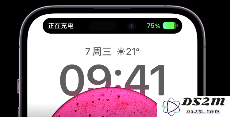 如何解决iPhone14 Pro灵动岛无法截屏的问题及解决方案