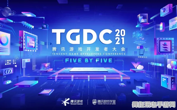 微信小程序-GDC 2025游戏开发者大会闭幕已过37天-区块链游戏的未来趋势与创新应用