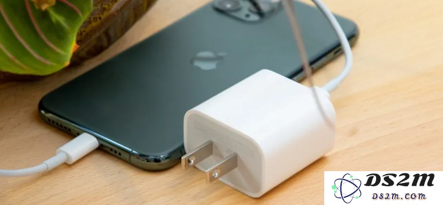 使用非官方充电器为iPhone 14充电是否会影响电池的长期健康和性能？