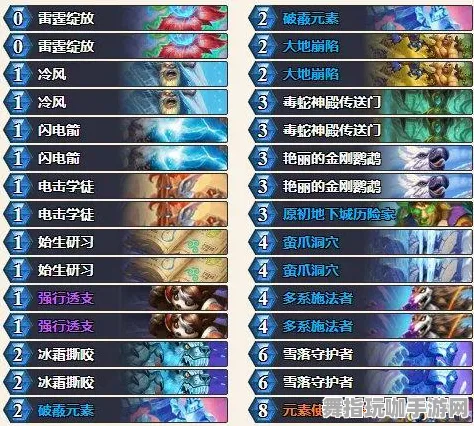 GPT-5故事创作系统-支付宝即享-热更新补丁V2版本发布