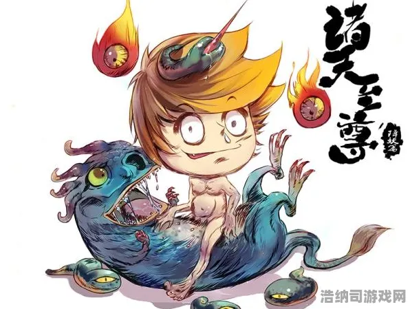 →最新攻略，0氪玩家福音！实测星空BOSS无伤打法｜新手必看技巧+持续更新联动活动全解析｜手把手教学攻略