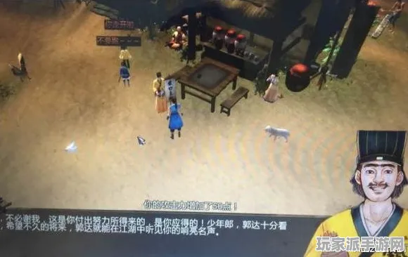 实测分析：最新街霸6赛事技巧与套路深度解析，助你在竞技场上取得胜利
