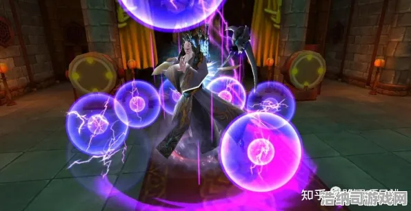 2025最新攻略｜星空BOSS无伤通关技巧大公开！v0425联动活动全解析