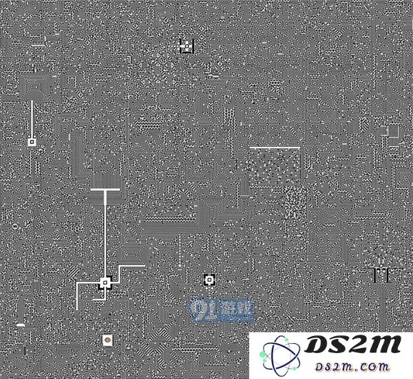《过山车大亨2》玩家自制大迷宫惊呆众人 出迷宫需要263年