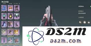在仙剑世界中绣影猫妖如何进行化灵操作及使用技巧详解