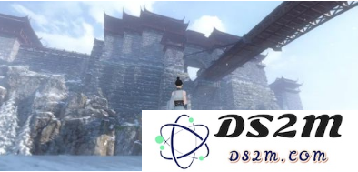 逆水寒玉咽雪支线任务详细攻略流程分析 让你轻松完成逆水寒玉咽雪任务