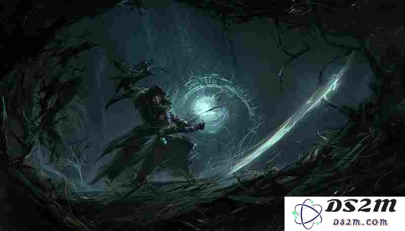 深入解析以撒的结合黑暗恶魔的战斗策略与技巧分享