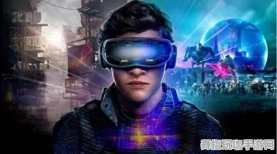元宇宙沙盒体验-抖音小程序游戏-动态实时更新-0428版本详情