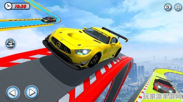 ‖最新攻略：0 抖音爆款｜攻略 GT赛车VR空间利用攻略