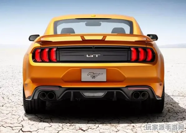 最新分享：0 抖音热门玩法｜攻略 GT赛车VR空间策略与技巧解析