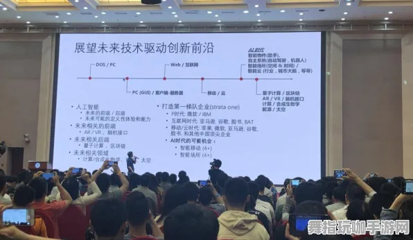 99%玩家未触发剧情-4月版本V2.0-区块链游戏-脑机接口专用版
