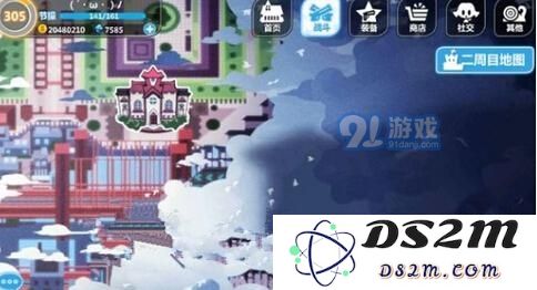 崩坏学园2二周目新生篇全攻略详解，如何顺利通关新生篇技巧分享