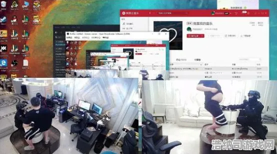 紧急最新攻略！加入XX联动大作战×微信小游戏限时活动攻略，全面揭秘抽卡技巧与隐藏福利，速来获取最全资讯！