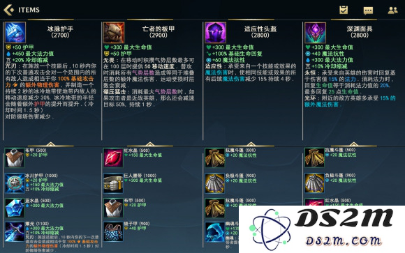 在移动网络环境下无法成功登录英雄联盟手游的解决方案与常见问题解析