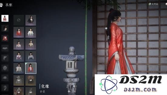 燕云十六声英雄与美任务解析：挑战与解决方案