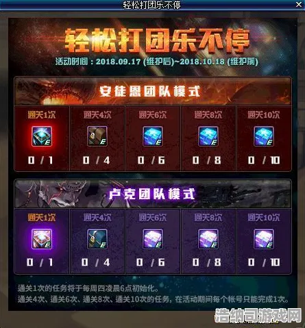v0425版本实测秘籍大揭秘！新手必读的10大攻略，老玩家一致称赞专业技巧
