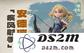 在龙石战争中如何为石诺选择最优配队方案以提升战力