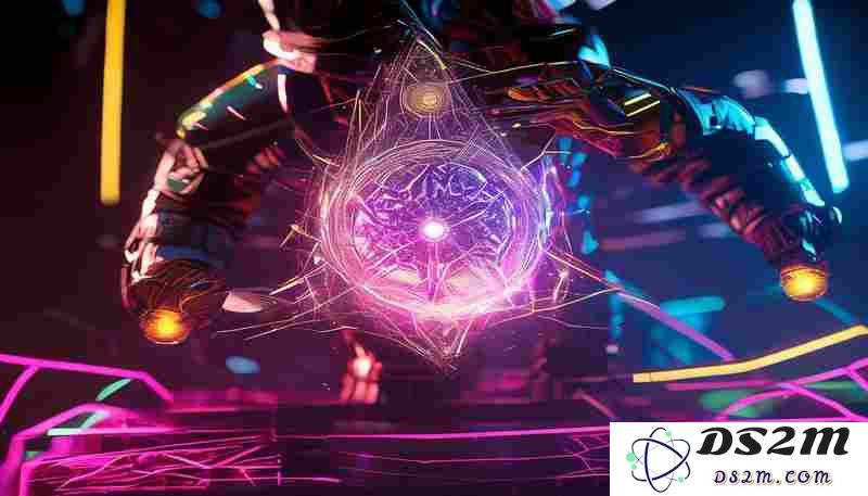 杀戮尖塔魔理沙Mod脉冲星单卡特效深入实战评测与解析