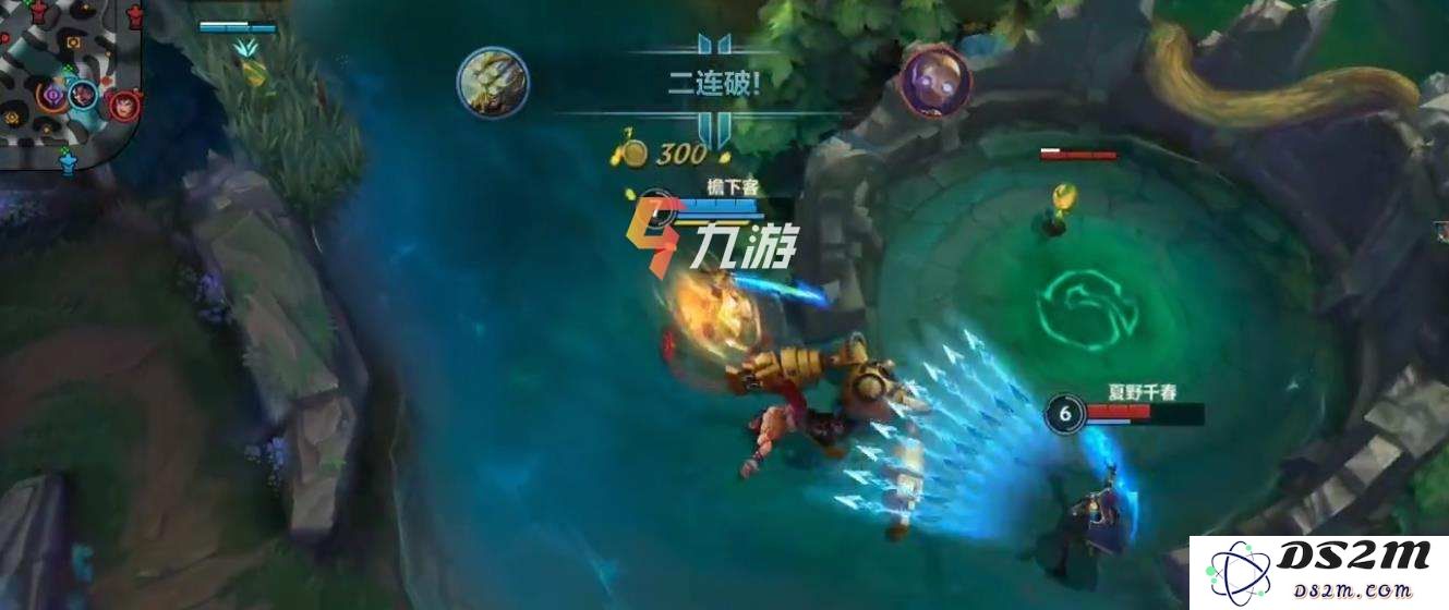 如何解决英雄联盟游戏中出现的定位超时问题，提升游戏体验