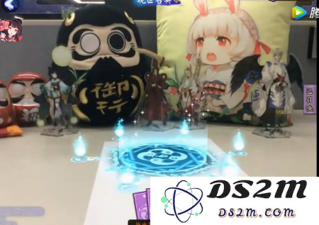 阴阳师现世召唤抽取SSR概率究竟高不高？我们来看看现世召唤SSR概率的详细统计分析