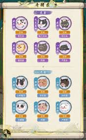华夏千秋猪猪图鉴的玩法技巧与攻略详解，助你轻松掌握游戏乐趣
