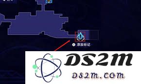 探秘波斯王子失落的王冠，如何在沉港找到隐藏的神秘宝箱