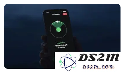 2023，iOS将升级的七项神秘新功能