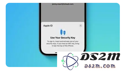 2023，iOS将升级的七项神秘新功能
