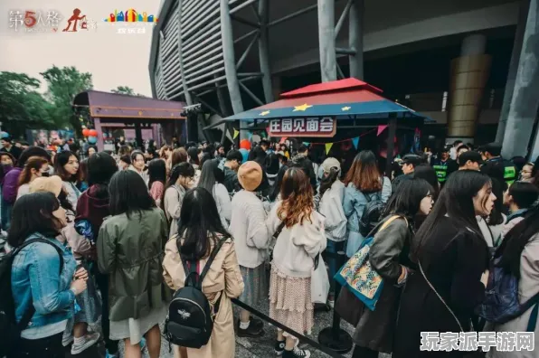 ｜全新指南：0 微信小游戏攻略｜电竞赛事最新动态｜技巧分享与玩法揭示