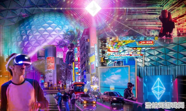 最新攻略｜Roblox虚拟地产硬核技巧大全 2025年4月全新进阶指南！从零基础到高玩家的必看秘籍，助你稳步避坑！