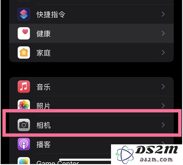 如何在iPhone 14的截屏中轻松选择和提取文本内容的方法？