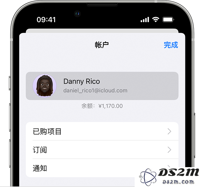 小妙招：如何在 iPhone 上查看所有已购买的应用以及寻找恢复已删除和隐藏的项目